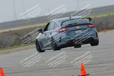 media/Dec-13-2025-OnGrid (Sat) [[98be3c0626]]/Group 4 Blue/Offramp S3/